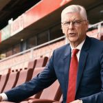 wenger