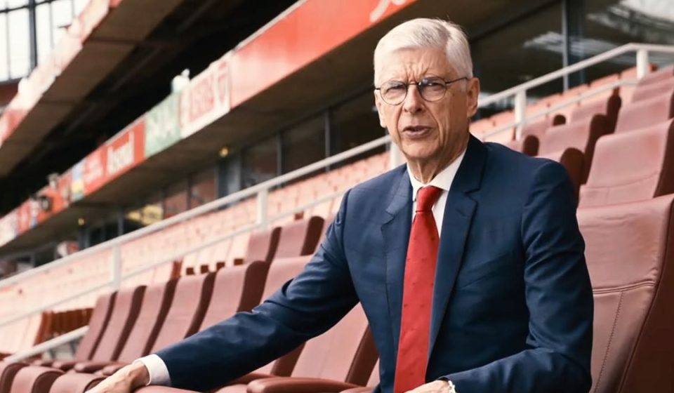 wenger