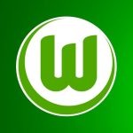 wolfsburg