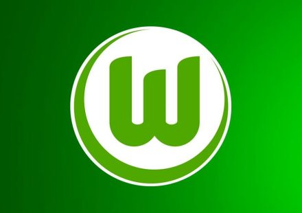 wolfsburg