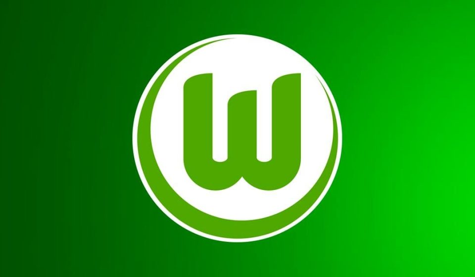wolfsburg