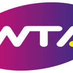 wta_logo
