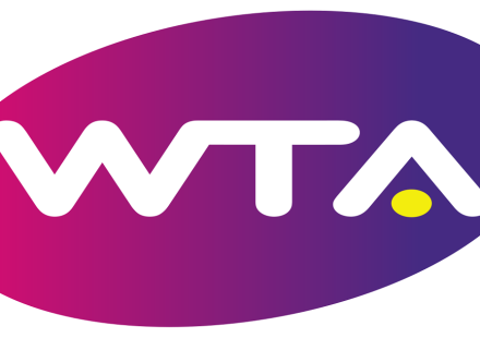 wta_logo