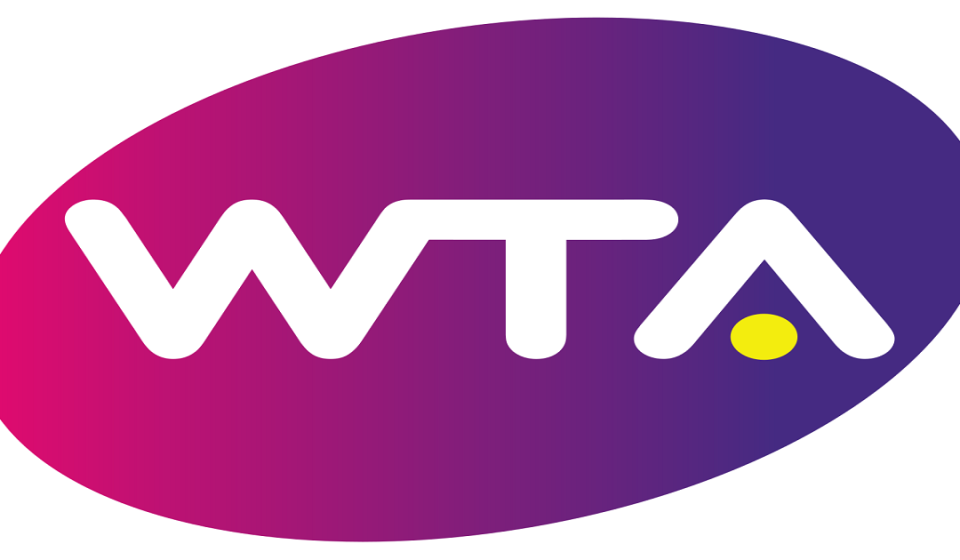 wta_logo