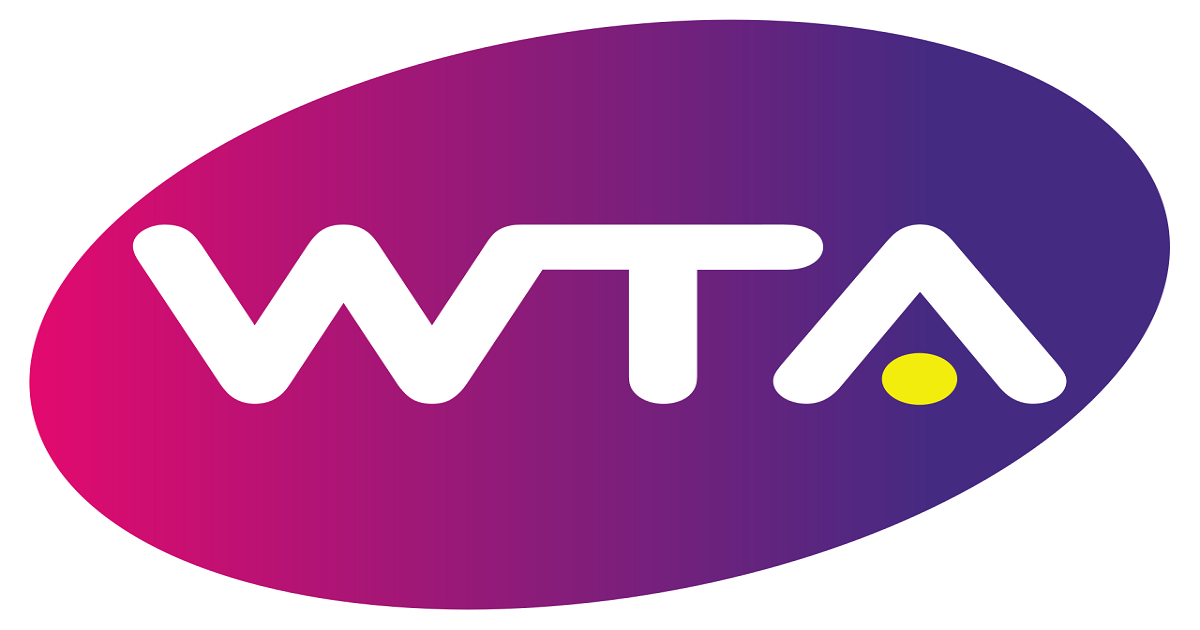 wta_logo