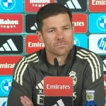 xabi_alonso