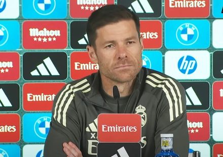 xabi_alonso