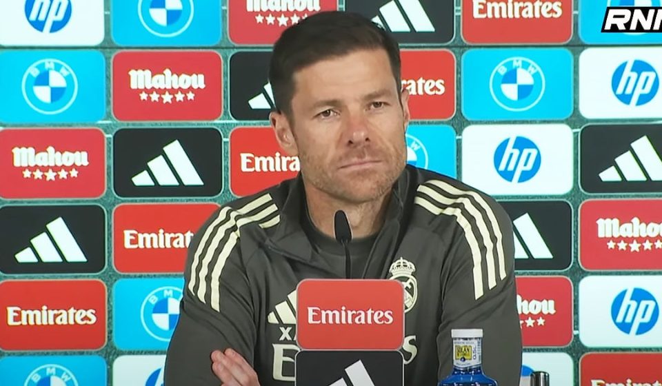 xabi_alonso