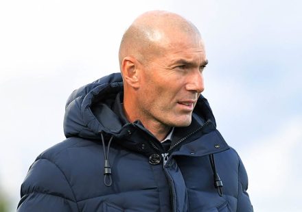 zidane2020