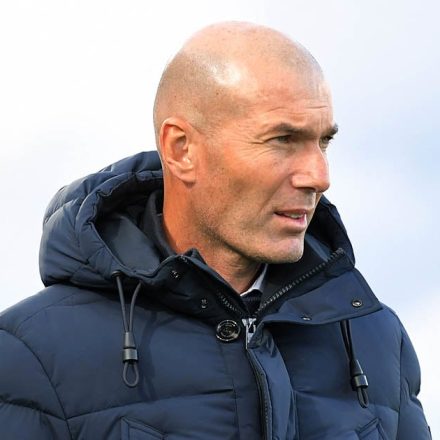 zidane2020