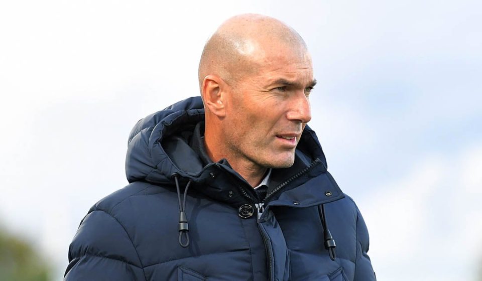 zidane2020