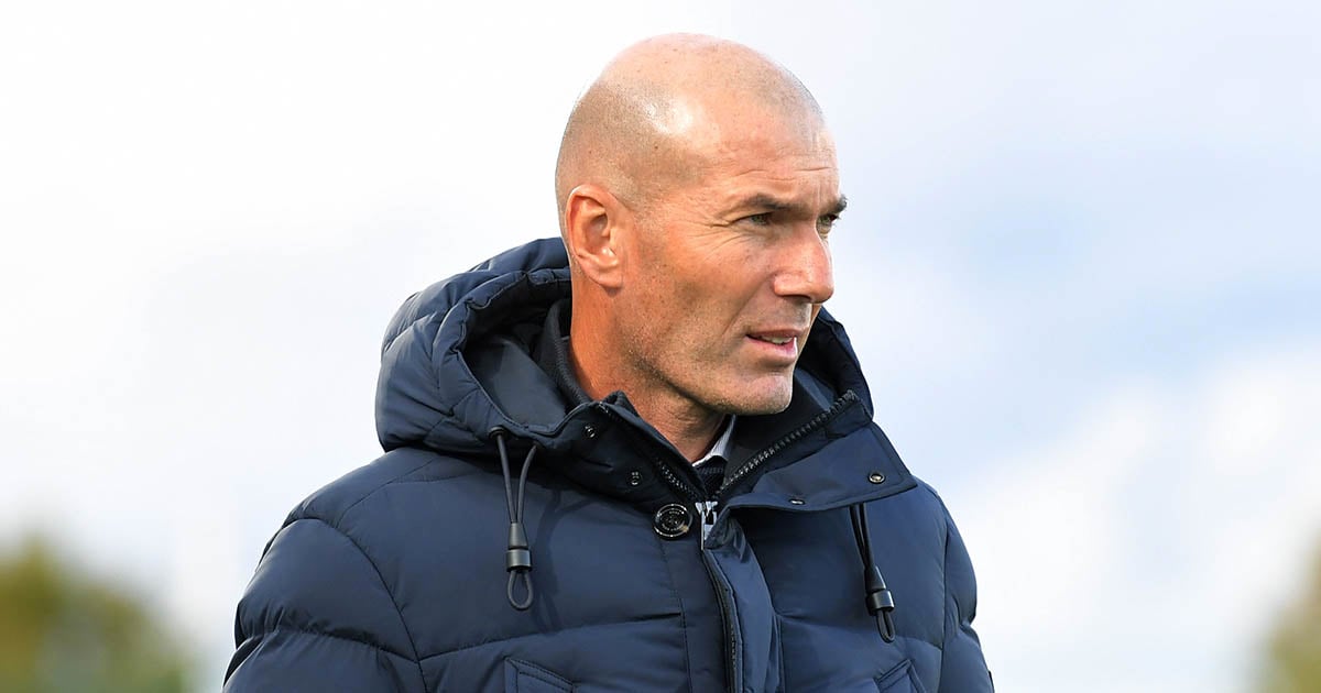 zidane2020