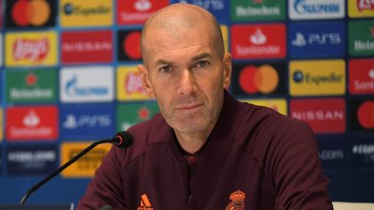 zidane_press