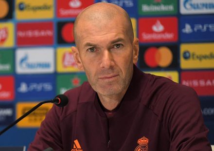 zidane_press