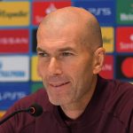 zidane_smile