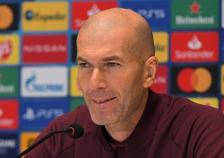 zidane_smile