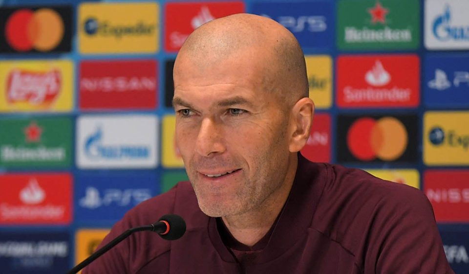 zidane_smile