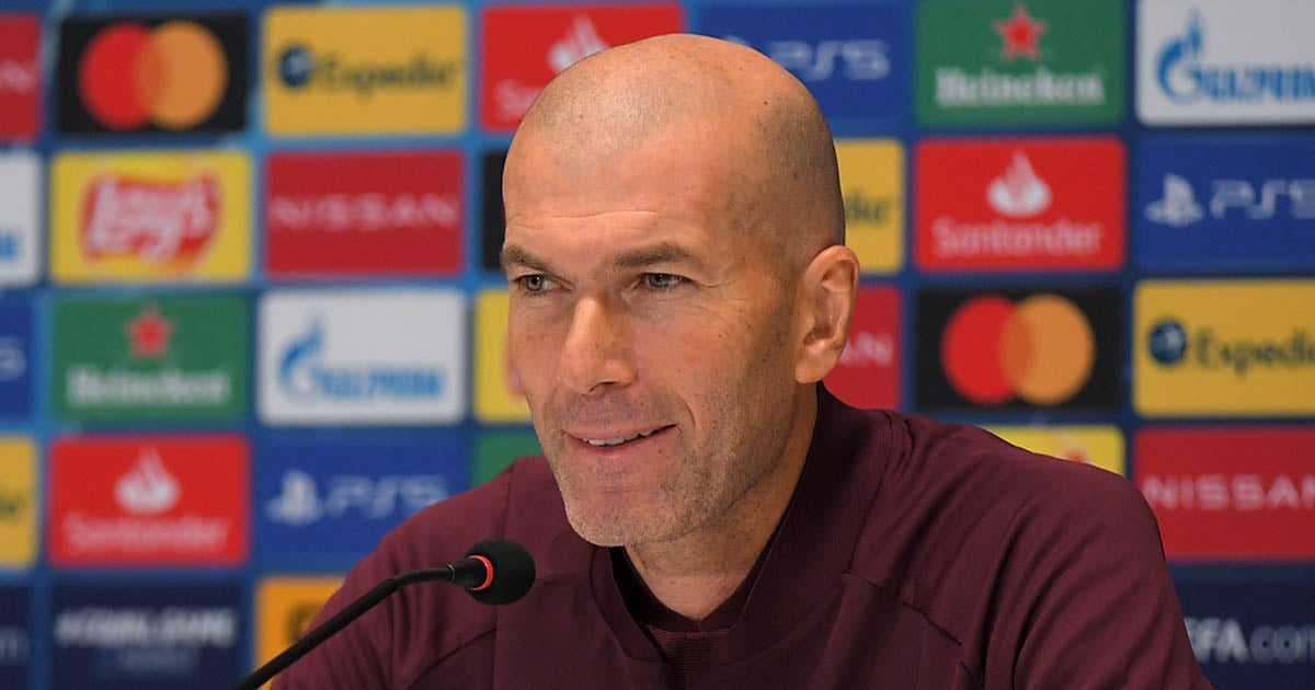 zidane_smile