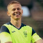 zinchenko2024