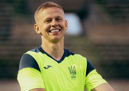 zinchenko2024
