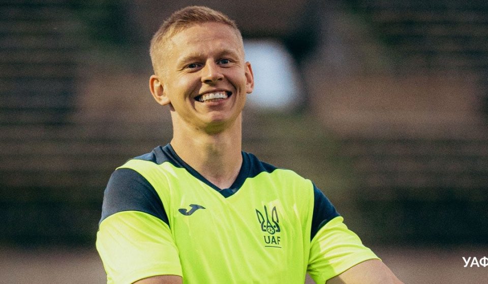 zinchenko2024