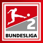 2bundes