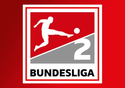 2bundes