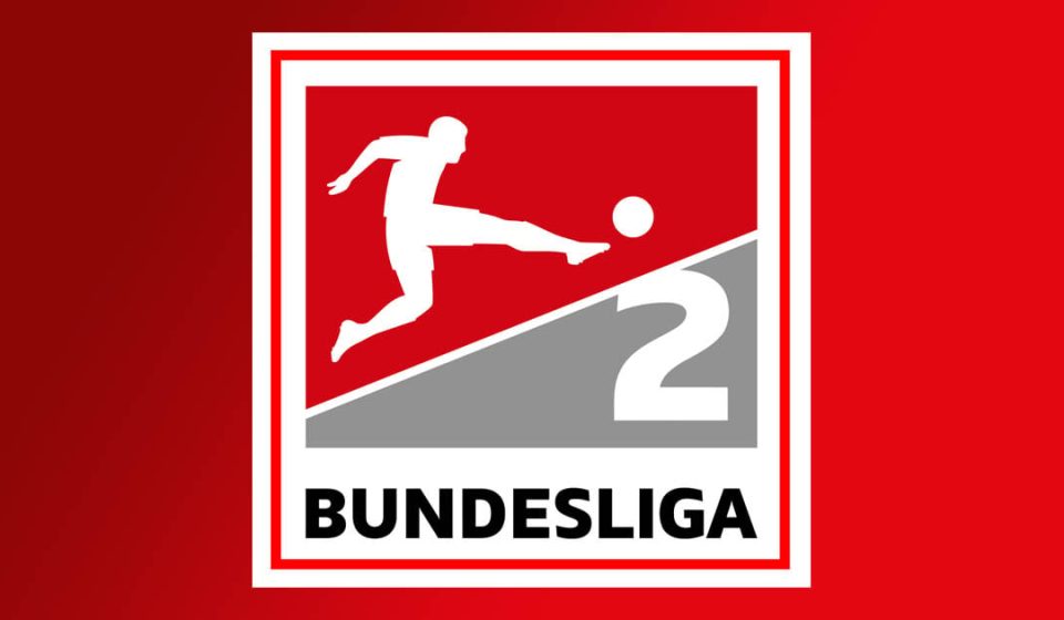 2bundes