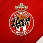 Official: Monaco has been denied participation in the next French championship