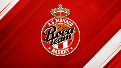 Official: Monaco has been denied participation in the next French championship