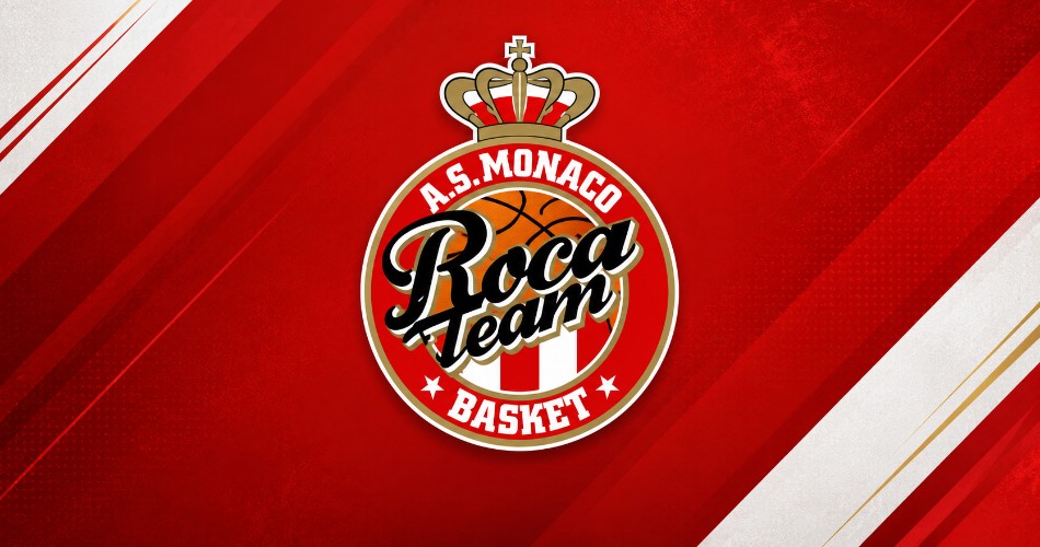 Official: Monaco has been denied participation in the next French championship