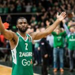The most injury-prone EuroLeague player explained his choice of where to continue his career.