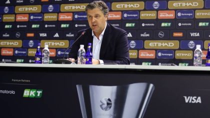 The 11 teams awarded long-term EuroLeague licenses have been announced.