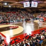 Monaco demands expedited ruling on admission to the French championship after signing former NBA star