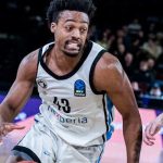 The Eurocup has identified a possible replacement for Monaco among next season's participants.