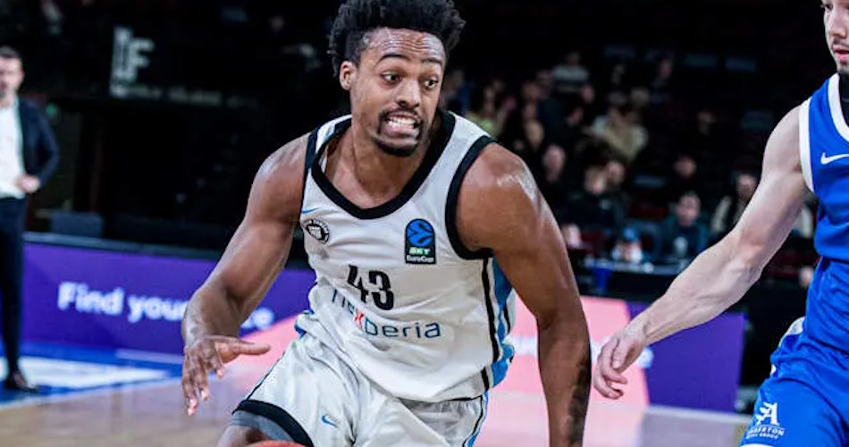 The Eurocup has identified a possible replacement for Monaco among next season's participants.