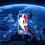 A bidder has emerged to purchase the new NBA team from London, offering $1 billion.