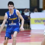 European U-16 Championship. Ukraine vs Switzerland: Live Stream
