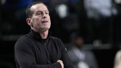“No drawbacks.” NBA top-club coach explains why the European league project is destined for success