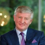 akhmetov2021_uefa