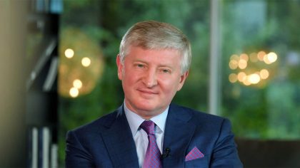 akhmetov2021_uefa