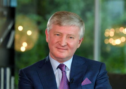 akhmetov2021_uefa