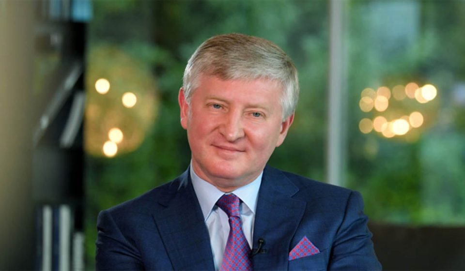 akhmetov2021_uefa