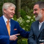 akhmetov_turan