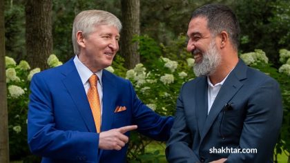 akhmetov_turan