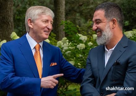 akhmetov_turan