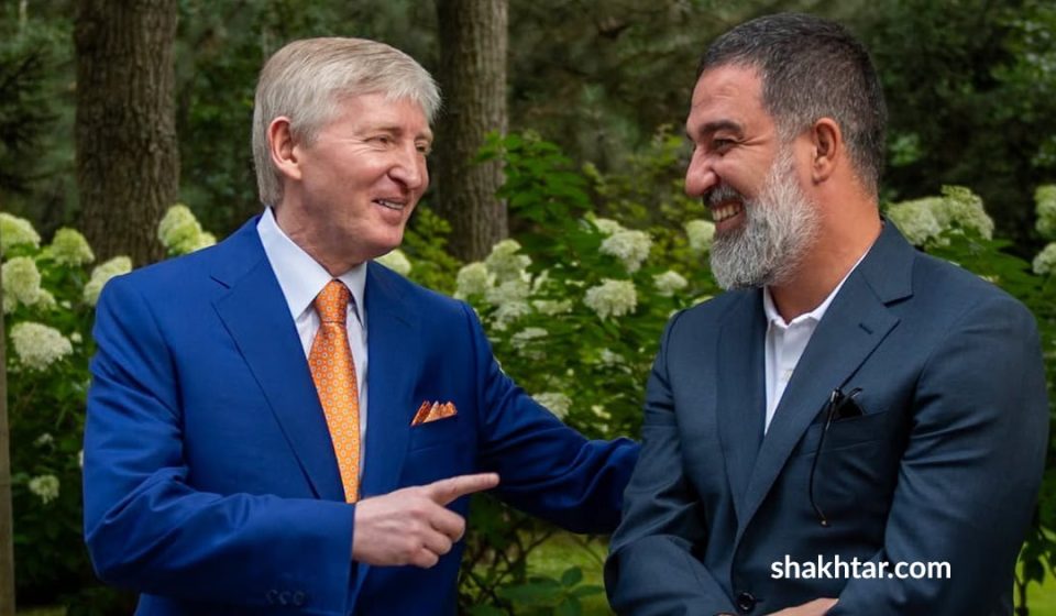 akhmetov_turan