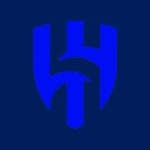 al_hilal
