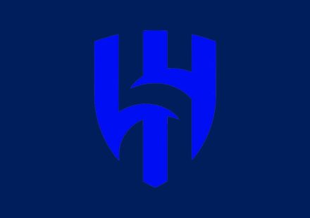 al_hilal