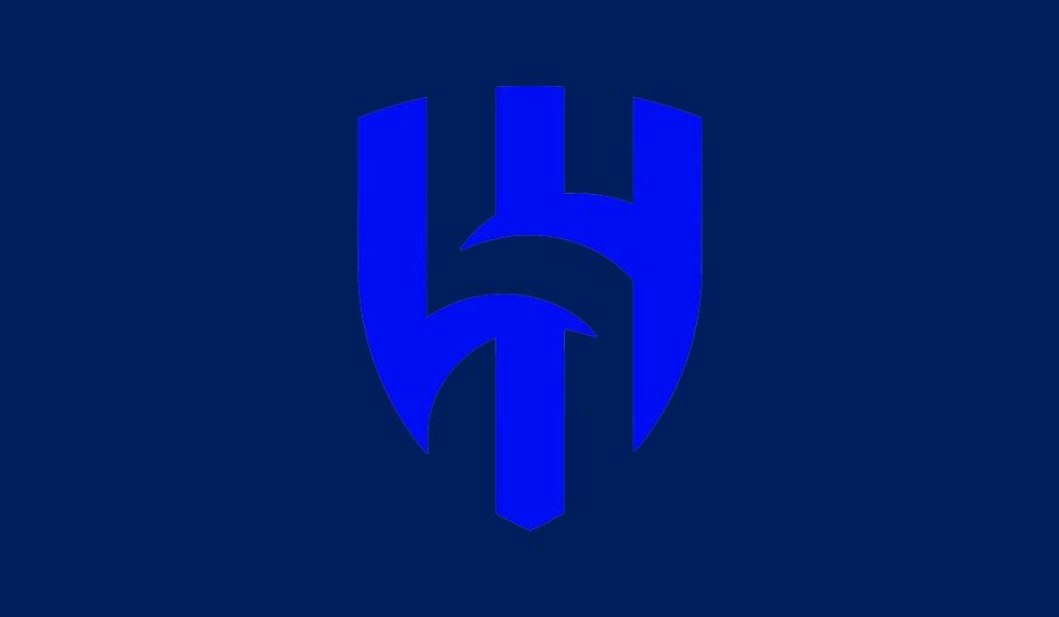 al_hilal